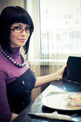 Similar image 577282