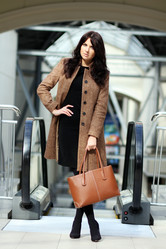 Similar image 577319