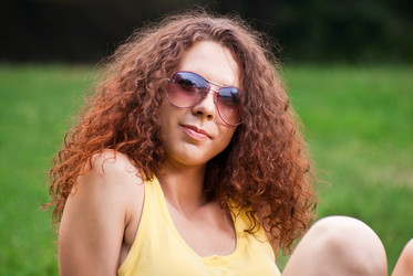 Similar image 577337