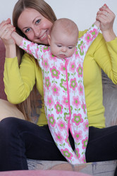 Similar image 577341