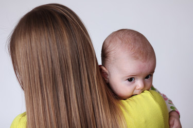 Similar image 577343