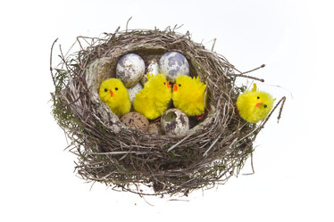 Similar image 577363