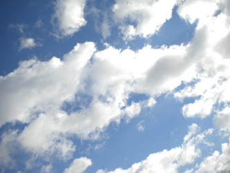 Similar image 577370