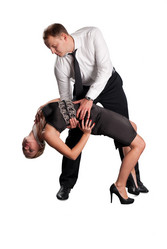 Similar image 577392