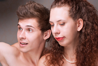 Similar image 577395