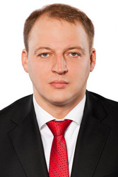 Similar image 577397