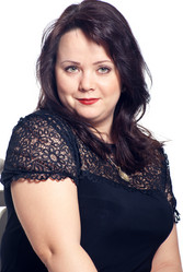 Similar image 577403