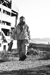 Similar image 577407