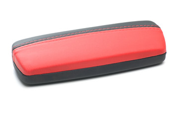 Similar image 577441