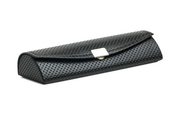 Similar image 577446