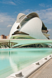 Similar image 577458