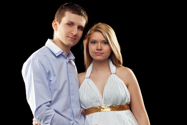 Similar image 577475