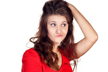 Similar image 577477