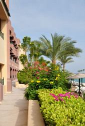 Similar image 577481