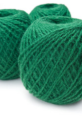 Similar image 577487