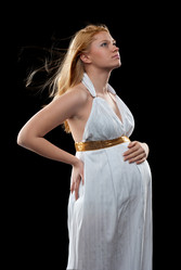 Similar image 577493