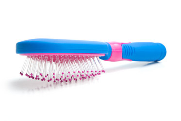 Similar image 577498