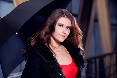 Similar image 577510