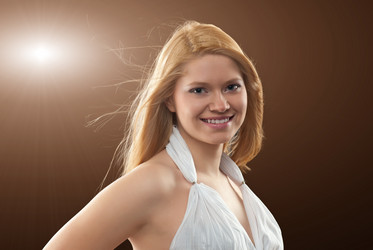 Similar image 577515