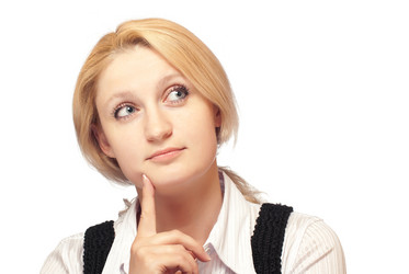 Similar image 577524