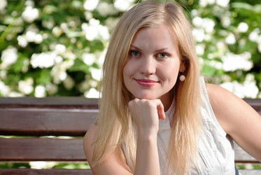 Similar image 577525