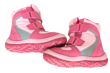 Similar image 577537