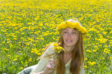 Similar image 577545