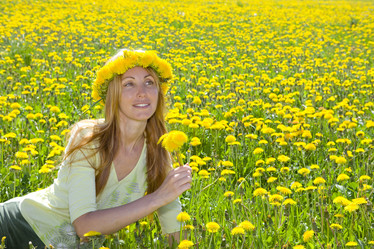 Similar image 577546