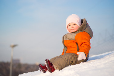 Similar image 577547