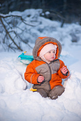 Similar image 577550