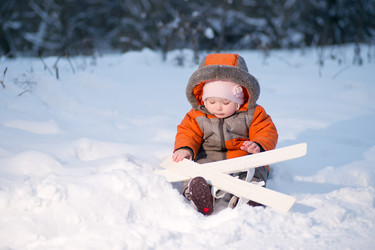 Similar image 577553