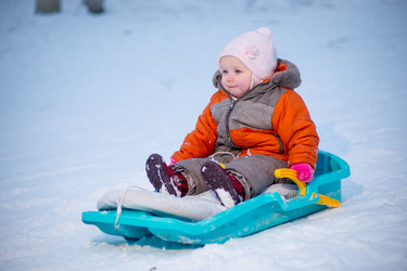 Similar image 577561