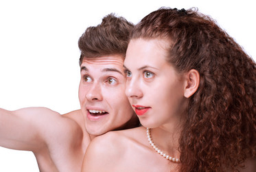 Similar image 577562