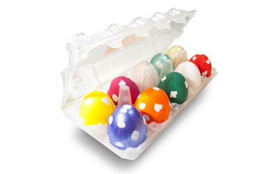 Similar image 577564