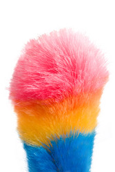 Similar image 577565