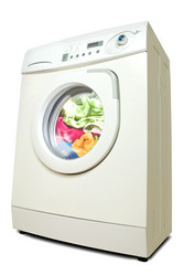 Similar image 577566