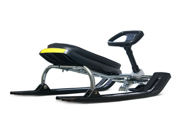 Similar image 577568