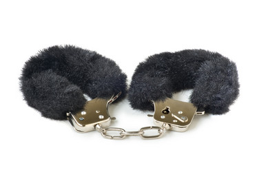 Similar image 577571