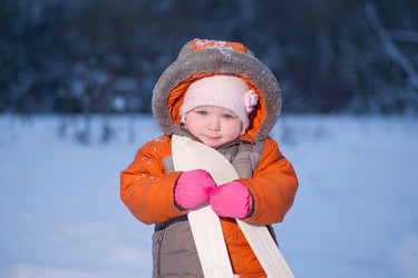 Similar image 577572