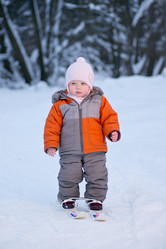 Similar image 577574