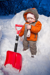 Similar image 577575