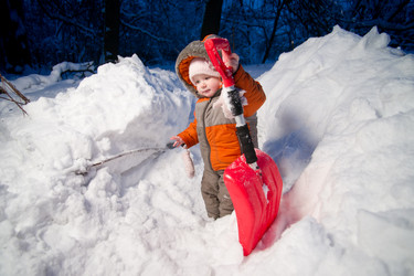 Similar image 577576