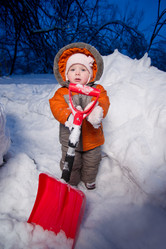 Similar image 577577