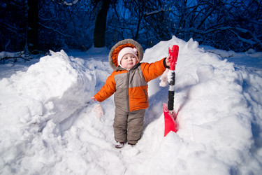 Similar image 577579