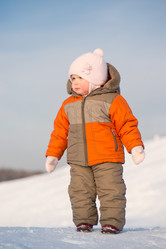 Similar image 577580