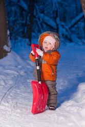 Similar image 577584