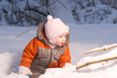 Similar image 577586