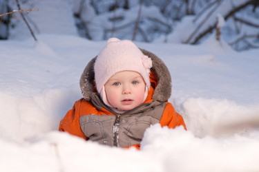 Similar image 577587