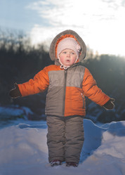 Similar image 577592