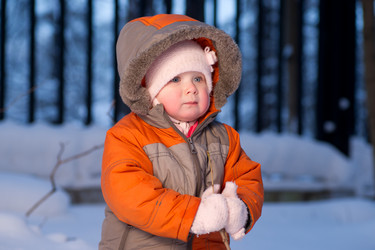 Similar image 577594